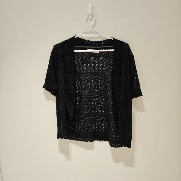 Vintage bolero - Picture 1 of 2